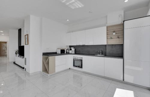 Villa la Perla - Foto 39