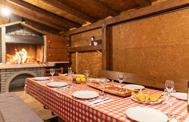 Villa Dandelion - Foto 28