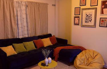 Grand Haven Dudley - Foto 25