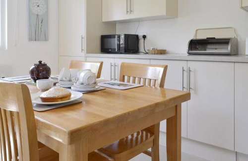 The Cottage - B4014 - Foto 5