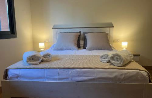 Apartamento El Mirador de La Farga - Foto 14