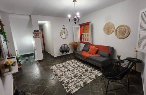 CASA DOS SINOS - Foto 35