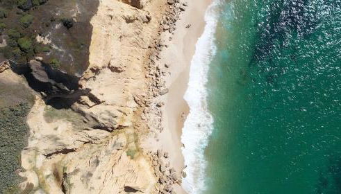 Vale Furado Sea & Serenety - BY SCH - C - Foto 4