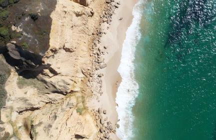 Vale Furado Sea & Serenety - BY SCH - C - Foto 4