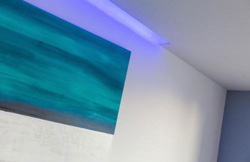 Vilasarmarlux II - Foto 16