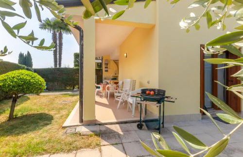 Casa Zini - Happy Rentals - Foto 43