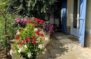 Clair logis - Foto 9