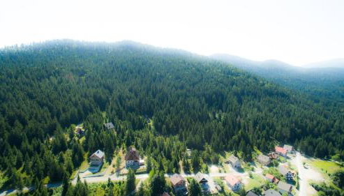 Holiday Home Kuća Ulaga - Foto 2