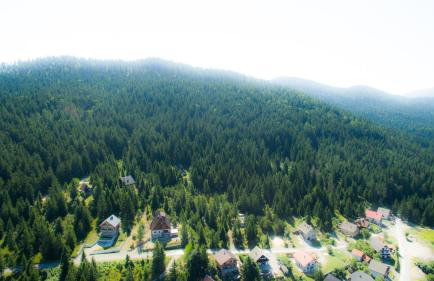 Holiday Home Kuća Ulaga - Foto 2