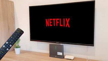 Marazul Lighthouse - Foto 5