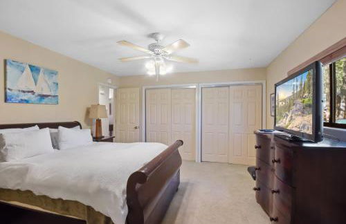 Tranquil Tumbleweed - Close to Skiing & More - Foto 29