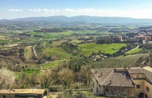 Seranna 3 - Photo 33