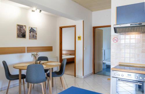 Holiday House Iris with Private Pool - Foto 12