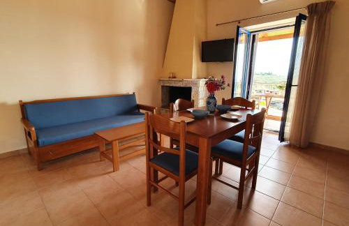 Stoupa Lefktro 3 - Foto 13