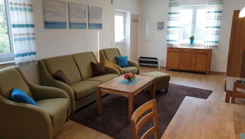 Steinackerhof - Foto 2