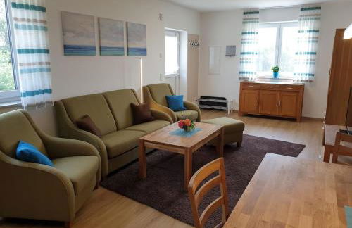 Steinackerhof - Foto 2