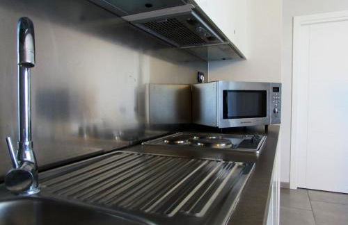 Hotel Dante Residence - Foto 46