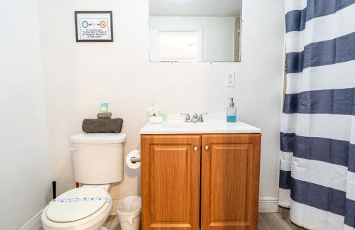 COZY Private Apts in Hollywood By Hard Rock Casino! - Foto 39