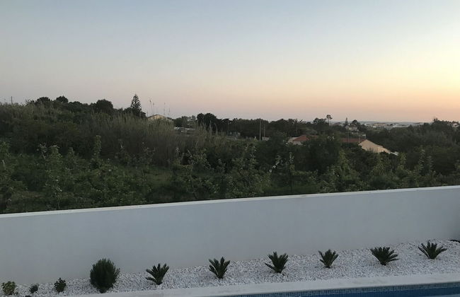 Comfortable Villa in Coto With Swimming Pool - Foto 36