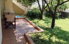 Little Citrus Yard - Foto 37
