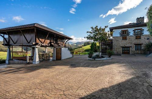 Mr de Alborada del eo - Foto 31