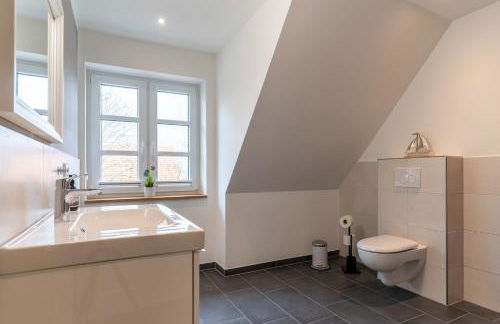 DHH Lahnung - Foto 26