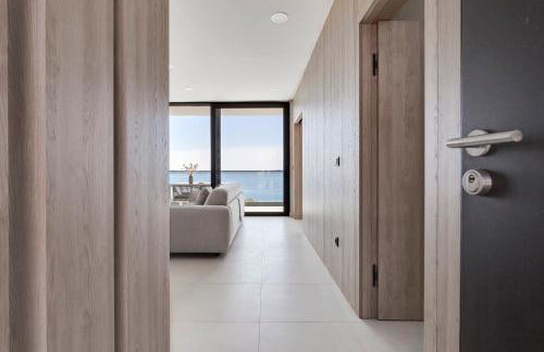 Apartina Boutique Suites - Foto 17