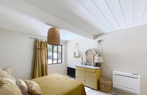 Maison N8 Arles - Foto 19