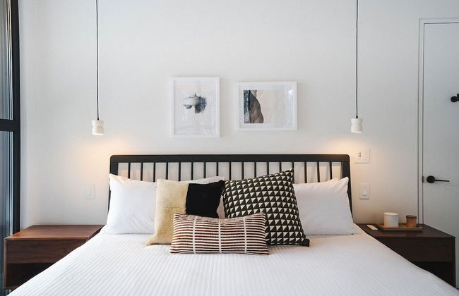 The Alder By Revelstoke Vacations - Photo 2