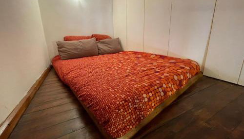 Nido Felice - Foto 4