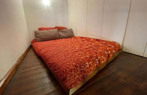 Nido Felice - Foto 4