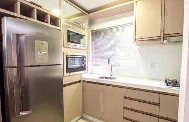 APARTAMENTO cop30 - Photo 6
