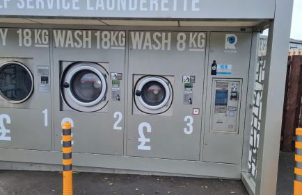 1 Sunset View - Foto 77