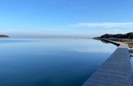 Casa delle Farfalle - Foto 22