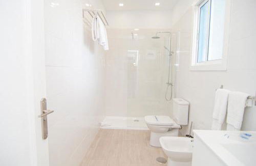 La Huerta de Manuel - Foto 22