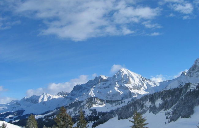 Am Gilsbach 2 - Foto 4