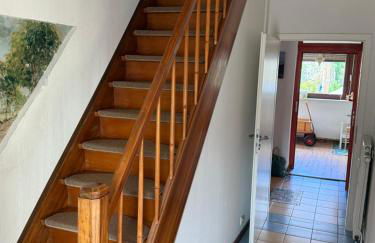 LAENA Ferien an der Nordsee - Foto 22