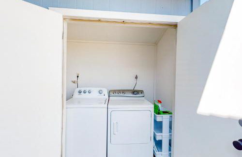 Out of the Blue - Photo 17