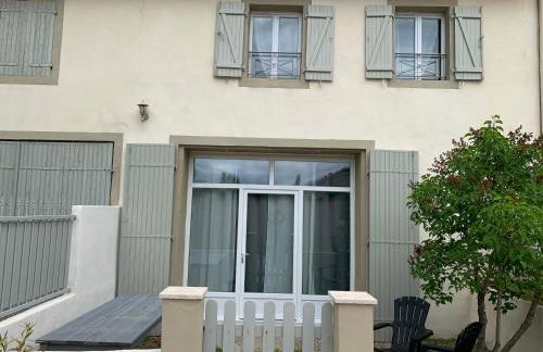 Clos Augusta 3 - Foto 21