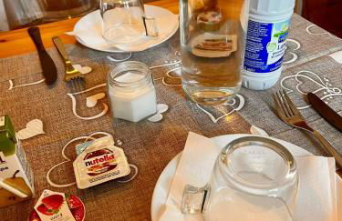 Aniene Home Roma - Foto 47