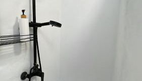 Relax Tasarte - Foto 5