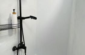 Relax Tasarte - Foto 5