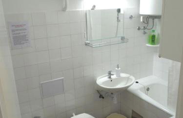 Eurit apartment shown in detail - Foto 6