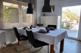 Fiete s Huus - Foto 22