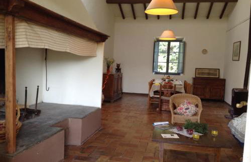 Palazzo Di Piero - Photo 21