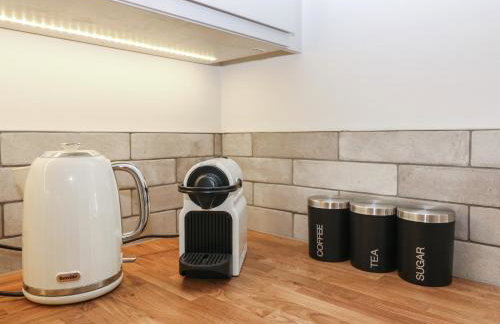 1 Deuchrie Cottages - Foto 18