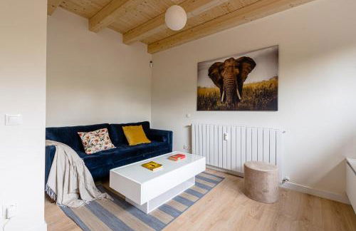 Acogedor Dúplex en Salamanca - Foto 6