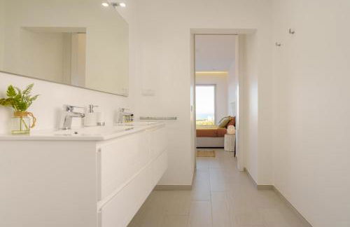 Villa Beach and Friends with ocean view - Photo 16