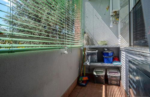 Casa Paolina El Noster Bèl Rifugi a Milan Est - Foto 11