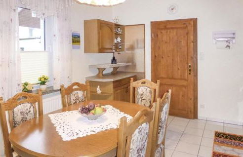 Cozy Apartment In Gelenau With Wifi - Foto 2